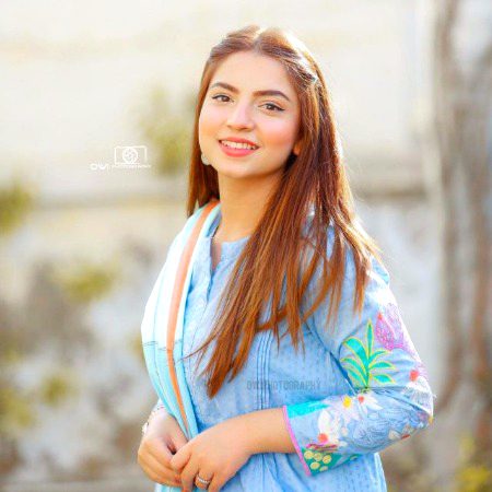 TikTok Stars image