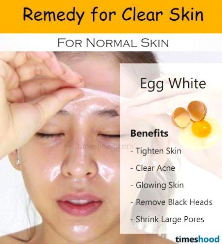 Health & Beauty image