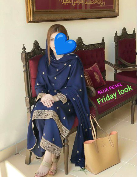 Beautiful People image