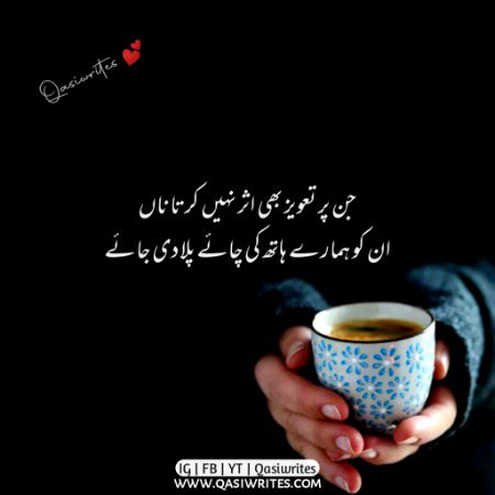 Attitude Quotes image