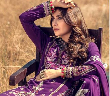 Pakistani Celebs image