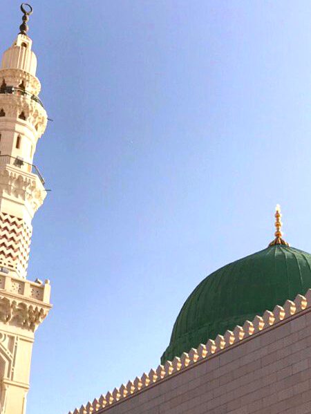 Beautiful Structures image