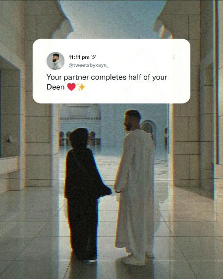 Life Advice image