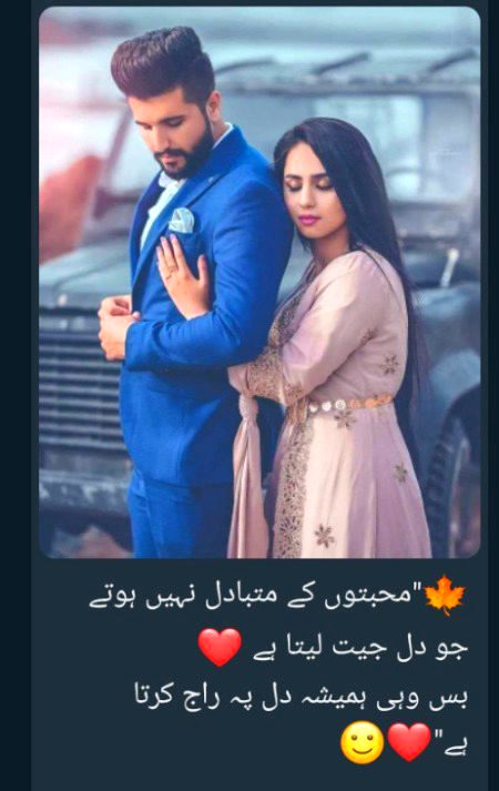 بڑی خواہش تھی صنم کو بے نقاب دیکھنے کی ڈوپٹہ جو گرا کمبخت زلفیں دیوار بن گئیں
