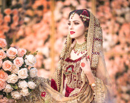 Pakistani Celebs image