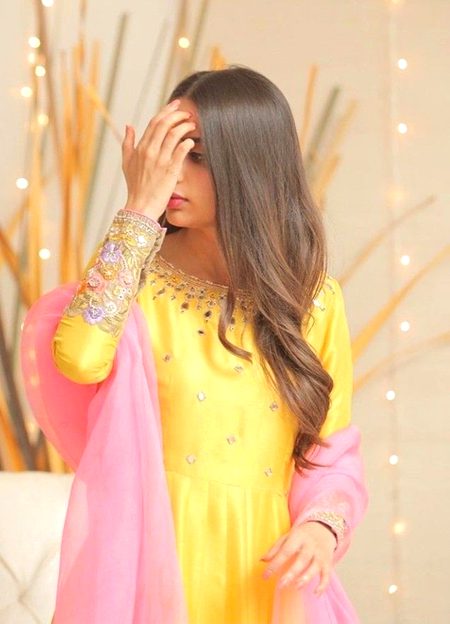 Sboor Ali
