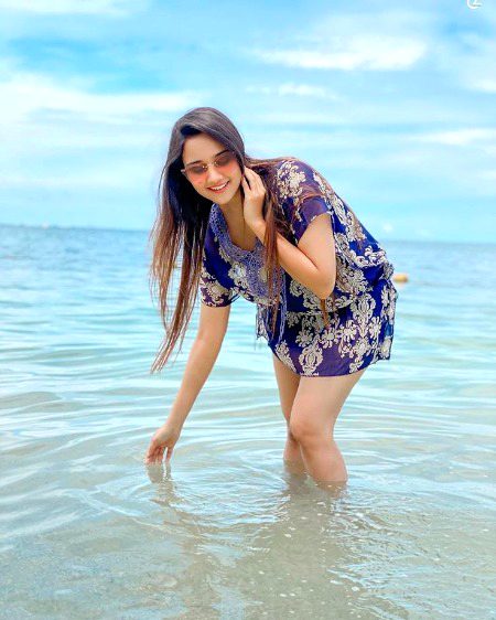 Indian Celebs image