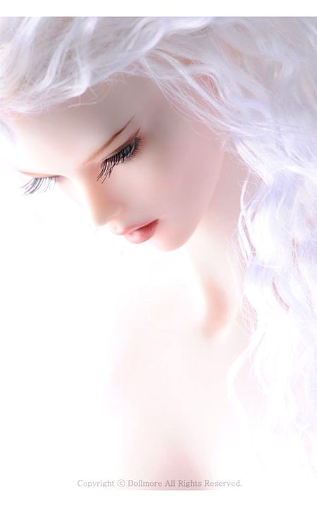 Digital Art image