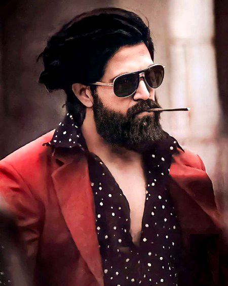 Indian Celebs image