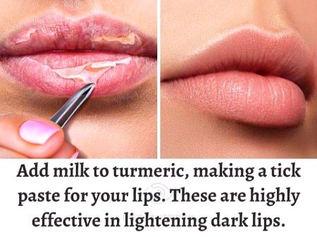 Health & Beauty image