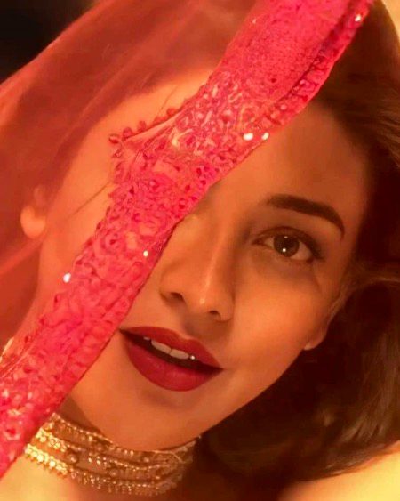 Indian Celebs image
