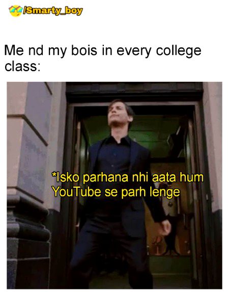 Memes & Satire image