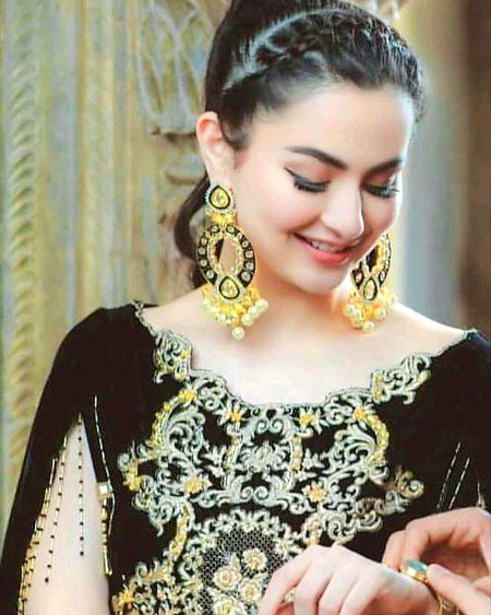 Pakistani Celebs image