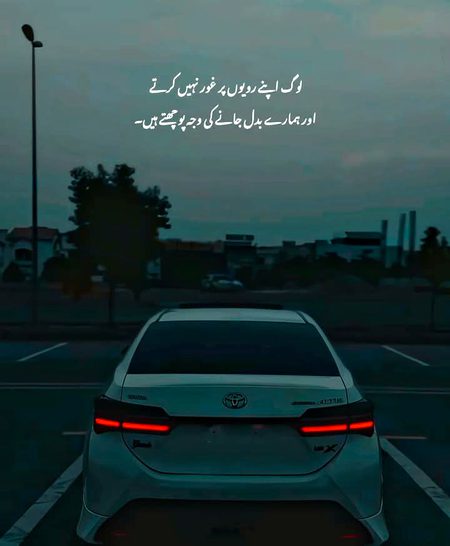 ❤️🤍🤍🤍🫶🤍🤍🤍❤️