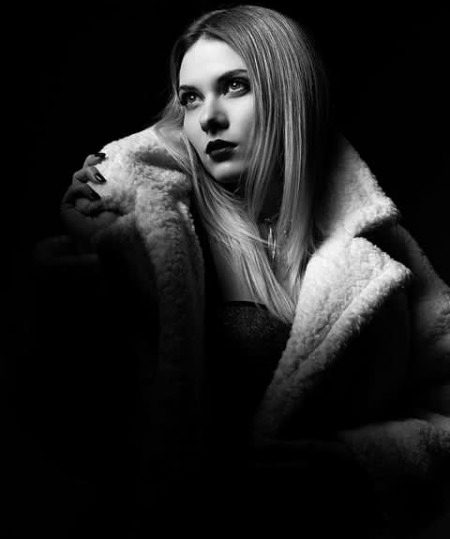 Beautiful People image