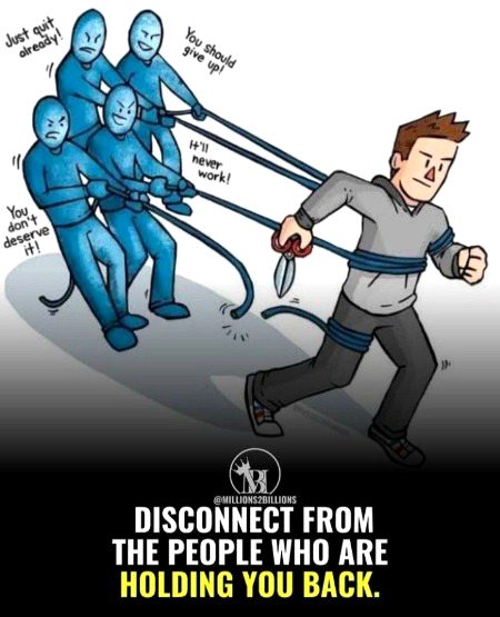 Memes & Satire image