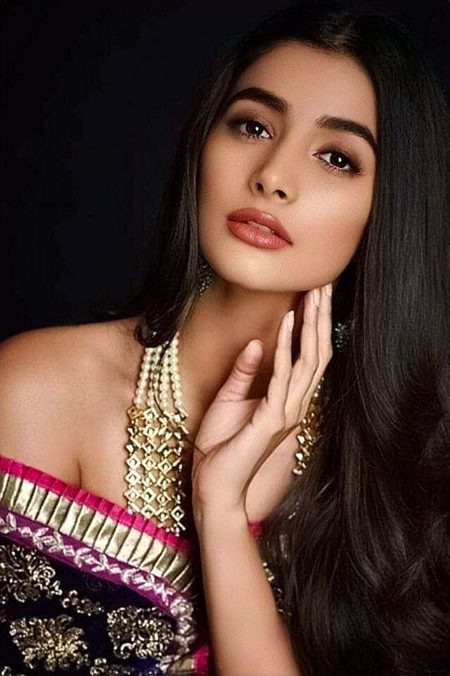 Beautiful People image