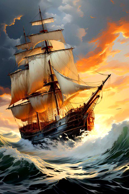 Digital Art image