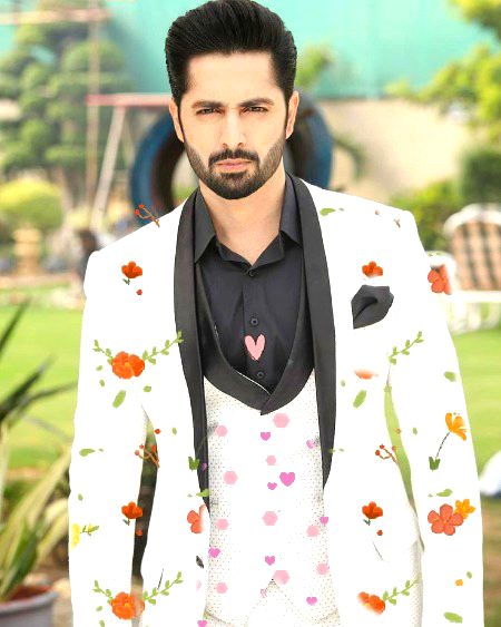 Pakistani Celebs image