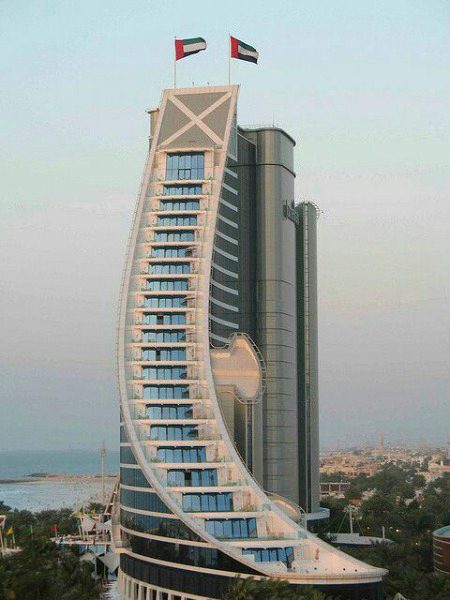 Beautiful Structures image
