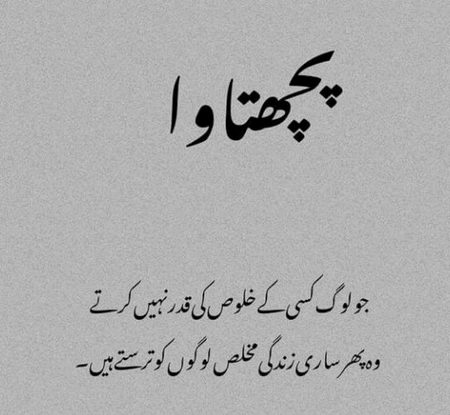 💚❤️💛💚❤️💛💚❤️💛