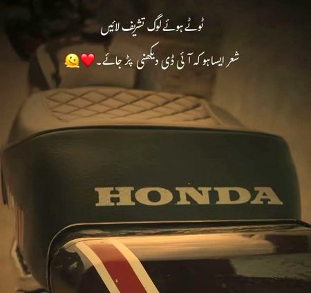 🫶🌝🌝🌝🙃🌝🌝🌝🫶