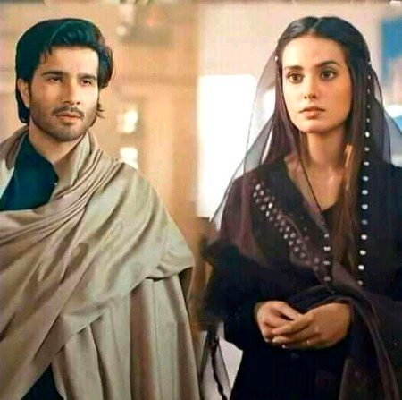 Pakistani Celebs image