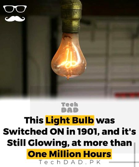 Interesting Posts image