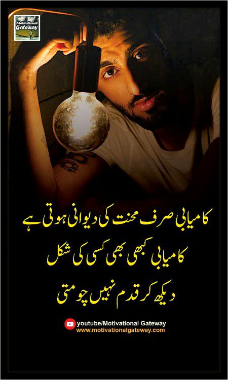 Motivational Quotes image