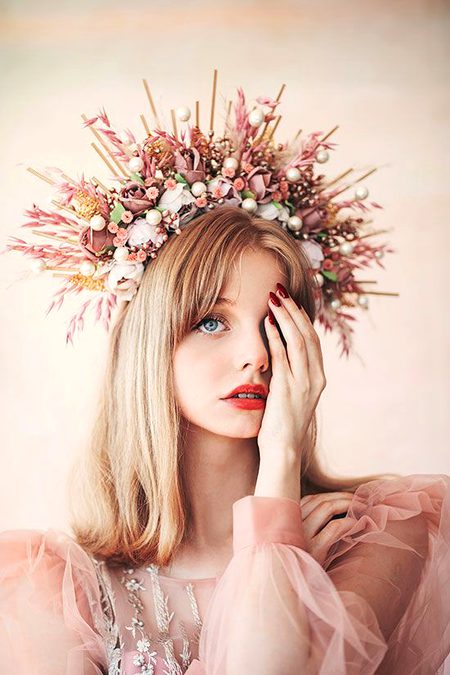 Beautiful People image