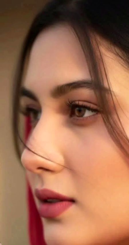 اس پر کوئی اچھا سا شعر بتائیں