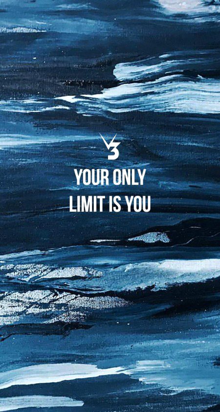Motivational Quotes image