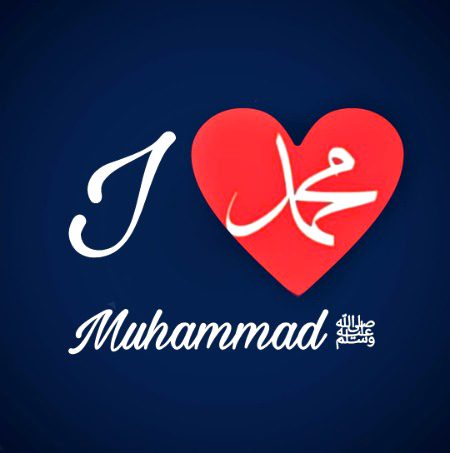 Like and share sab ki Watsap dp ye honey chaye