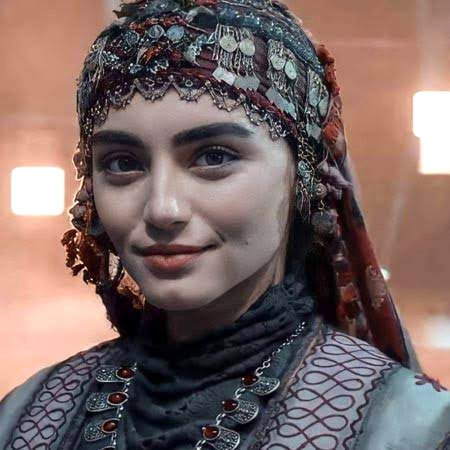 Turkish Celebs image