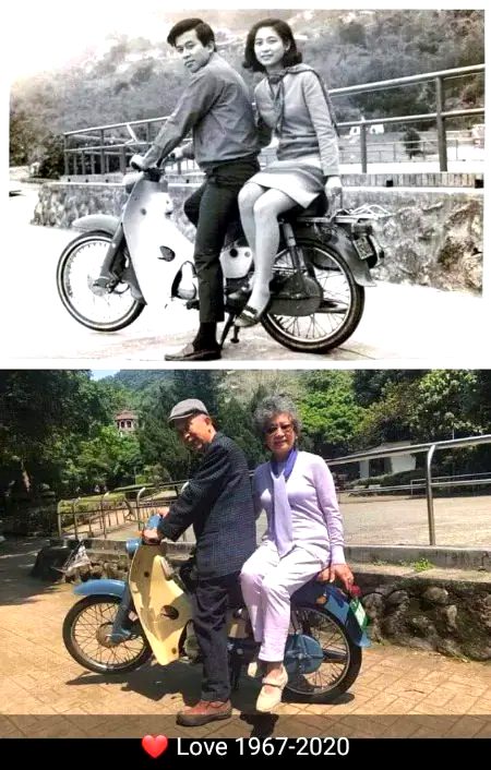 tUj kOo malOom ni hAi k tErE bD mRa daM niKaL jaE gA eK rOz preShaNi.
mN!!!😢😔💔