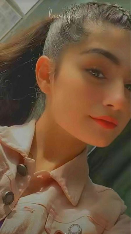 Beautiful People image