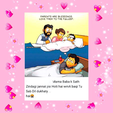 .....💔💔💔.....