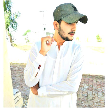 Beautiful People image