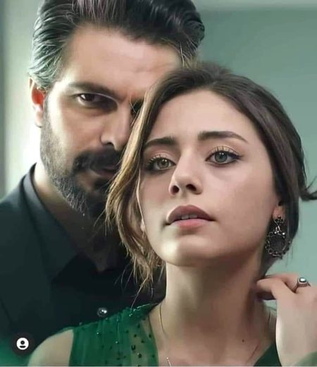 Beautiful People image