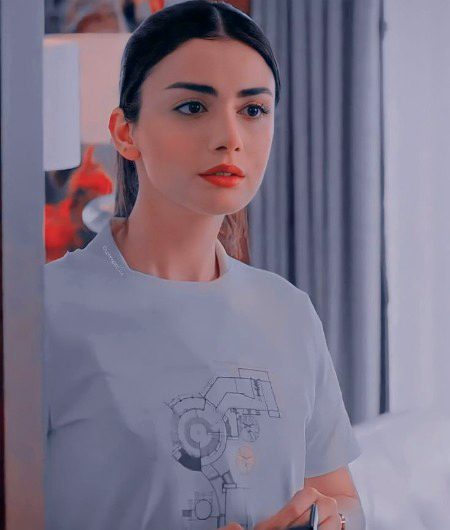 Turkish Celebs image