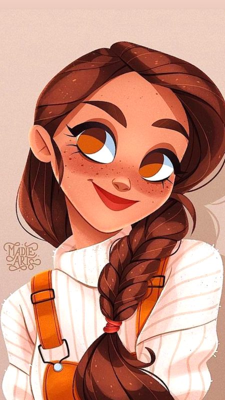 Digital Art image