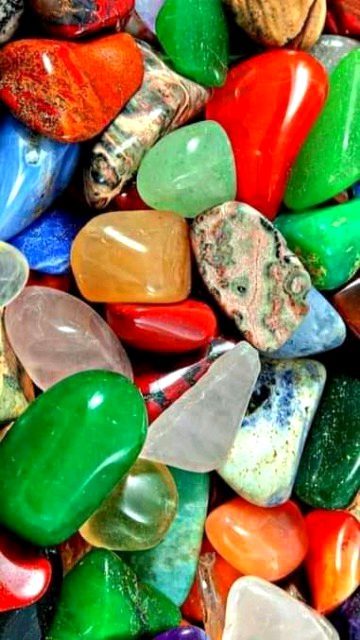 Beautiful Structures image