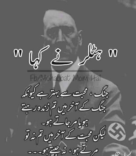 Yeahhh abclotly right....💢