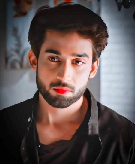 Pakistani Celebs image