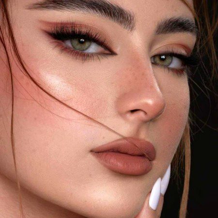 Beautiful People image