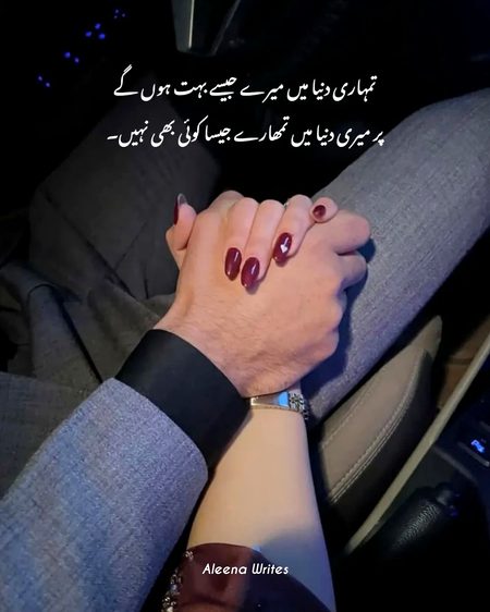 💞🦋💕...