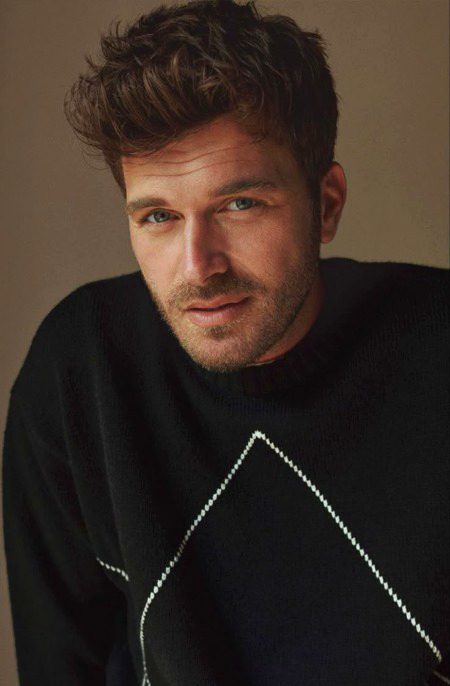 Turkish Celebs image