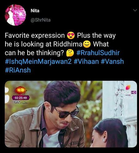 Memes & Satire image