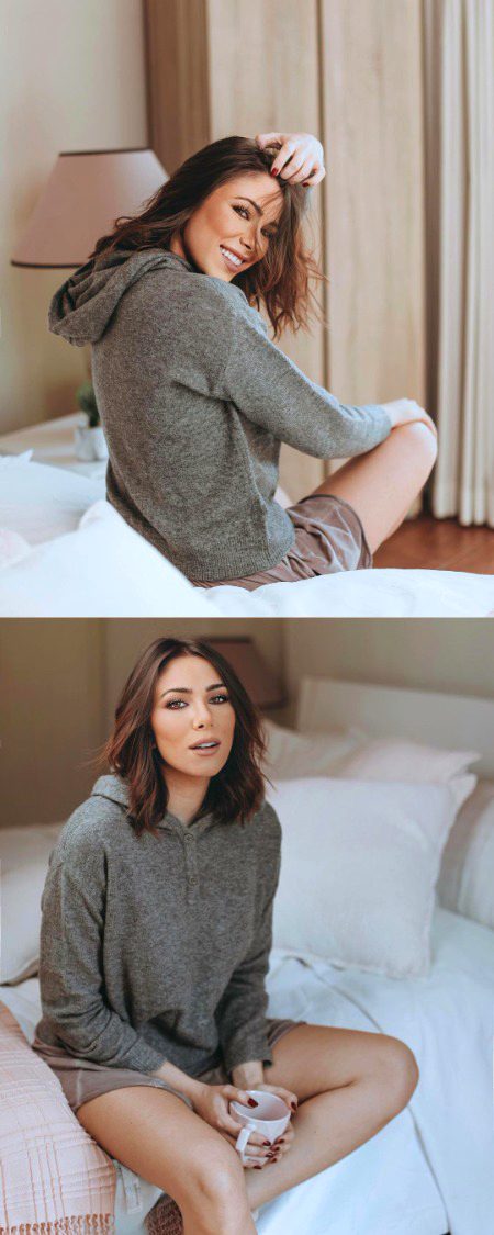 Beautiful People image