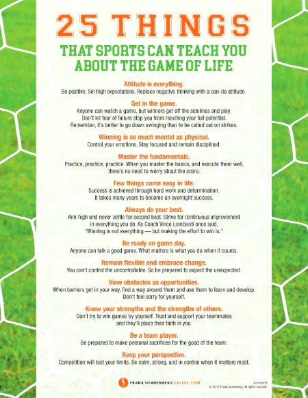 Tips for Students image